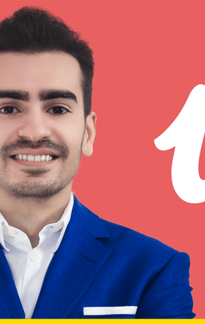Creeaza Cursuri Udemy De Succes – Metoda Grea
