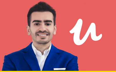 Creeaza Cursuri Udemy De Succes – Metoda Grea