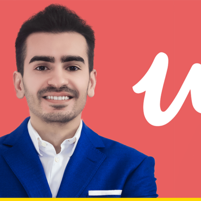Creeaza Cursuri Udemy De Succes – Metoda Grea
