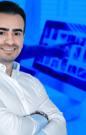 Curs Complet Photoshop: De la Incepator la Avansat