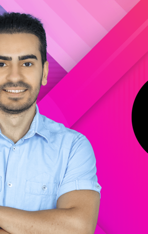 Creste-ti vanzarile prin TikTok Ads