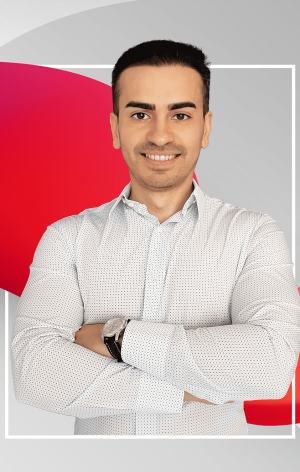 Freelancing ca web designer