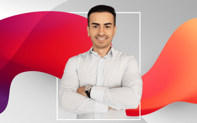 Freelancing ca web designer