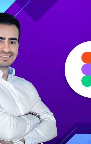 Figma Web Design: Curs Complet de la Zero la Avansat