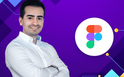 Figma Web Design: Curs Complet de la Zero la Avansat